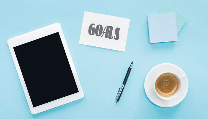 Monsoon Mindset: Why It’s the Ideal Season to Refresh Your Goals